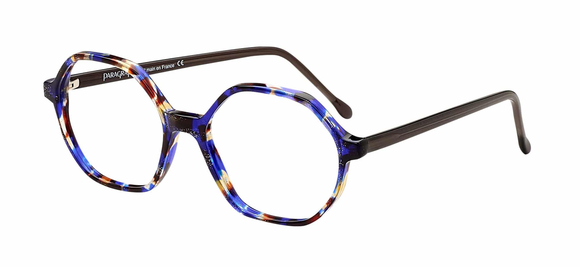 4634 | Modern Optique