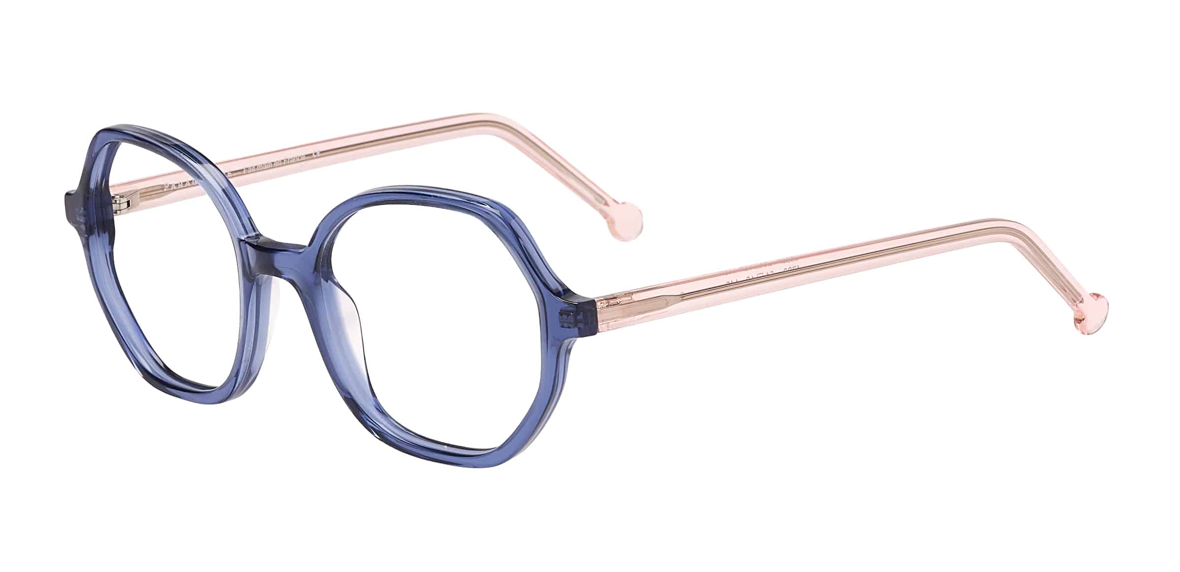 4739