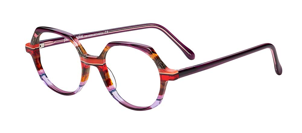 Lunettes paragraphe on sale
