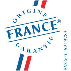 Paragraphe monture de lunette Origine France Garantie