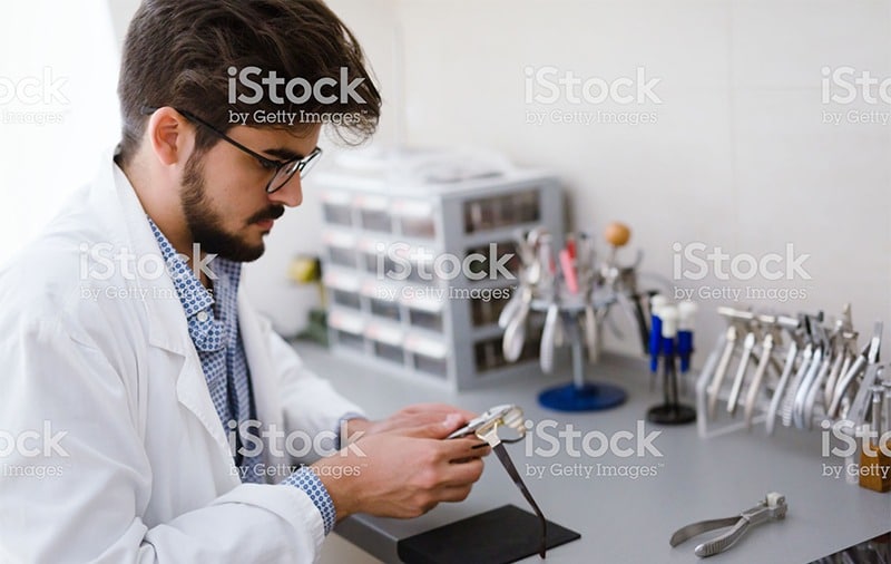 (c) Modern-optique.fr
